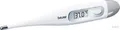 Beurer Fieberthermometer FT 09 weiss