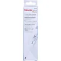 Beurer FIEBERTHERMOMETER DIGITAL (FT 09 WS) 1 St