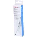 Fieberthermometer  Digital