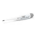 FT09/1 Fieberthermometer