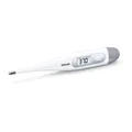 beurer FT 09/1 Fieberthermometer weiß 50135