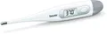BEURER GmbH Beurer FT09-1 Fieberthermometer weiß, 1 Stück - 1 Stück 11548994