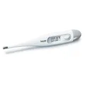 beurer FT 09/1 Fieberthermometer weiß