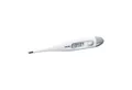 BEURER Fieberthermometer Beurer FT 09/1 Fieberthermometer