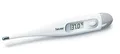 beurer 50135 beurer FT 09/1 Fieberthermometer