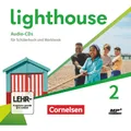Cornelsen LIGHT. GE 2 CDs (2023) (40688487)