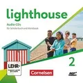 Lighthouse - General Edition - Band 2: 6. Schuljahr... | Buch | Zustand sehr gut