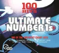 Various - 100 Hits-Ultimate No.1s [5 CDs]