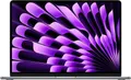 Apple MacBook Air 15" 2024 M3 Space Grau MRYM3D/A