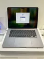 MacBook Air, 15 Zoll, 2024, Space Grau, M3, 8-Core CPU Gebraucht 6#24135176