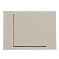 Apple MacBook Air 2024 15“ M3 256GB 8GB Silber Neu OVP Händler