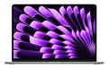 AUSSTELLER APPLE MacBook Air (2024), MRYM3D/A, Notebook