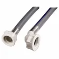 Xavax 110954 ZULAUF KW.3,5M :1/PB