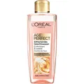 LOreal-Paris Gesichtspflege FeuchtigkeitspflegeAge Perfect Erfrischendes Gesichtswasser 200 ml (24,95 € / 1 l)