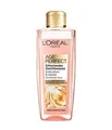 L'Oréal Paris Age Perfect Gesichtswasser 200 ml