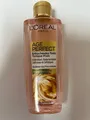 2st. Loreal Age Perfect  Gesichtsreinigung Reife Haut, Tonic (2x200ml)
