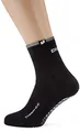 Camaro Neoprensocken Titanium Thermo Socks, Schwarz, 45/46, 239-99