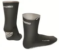 Camaro - Titanium Thermo Socks 45/46 Neoprensocken Canyoning