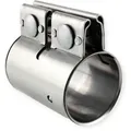 EURO COUPLER Auspuff Rohrverbinder Reparatur Abgasanlage, Durchmesser (innen):50 mm