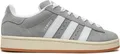 Adidas Sneaker Sportschuhe Damen Herren Freizeitschuhe Campus 00s HQ8707 Gr.36