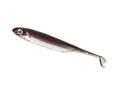 Fish Arrow Flash J Shad 4,5inch Wakasagi/Silver