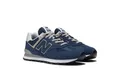 New Balance ML574 Core Sneaker
