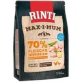 Rinti Max-i- Mumm Huhn 12000 g