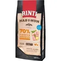Rinti Max-i-Mum Huhn 12kg