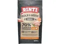 RINTI MAX-I-MUM Huhn 12 kg