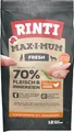 RINTI MAX-I-MUM Huhn 12kg