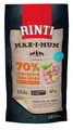 Rinti Max-i-Mum Hundetrockenfutter Adult 12 kg Fleisch & Innerein