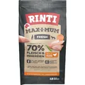 Rinti Max-i-mum Huhn | 12kg Hundetrockenfutter