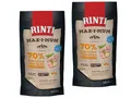 Rinti Max-i-mum Huhn | 2x 12kg Hundetrockenfutter Vorteilspack