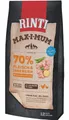 RINTI MAX-I-MUM Huhn 12 kg