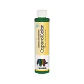 Caparol CaparolColor – Vollton- & Abtönfarben – Verschiedene Farbtöne - 0.75 Liter Mais