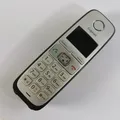 Gigaset E310 Mobilteil ohne Ladeschale und Netzkabel Ersatz Gerät