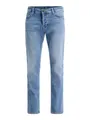 JACK & JONES Jjimike Jjoriginal St 171 Noos