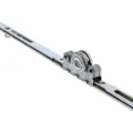 Winkhaus Fenstergetriebe Getriebeschiene GRK 2000/2 Getriebe FFH 1750-2000