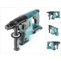SDS-Plus Bohrhammer 36 V (nur Maschine) - MAKITA DHR263Z