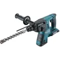 Sds-plus Bohrhammer 36 V (nur Maschine) Makita Dhr263z