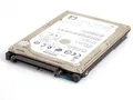 500GB Hitachi HTS547550A9E384 2.5 Zoll SATA-300 5400rpm HDD Festplatte, BULK TOP