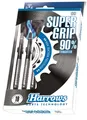 Harrows Supergrip 90% Tungsten 18Gr Softip
