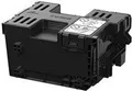 Canon MC-G05 - Wartungspatrone - für MAXIFY GX1020, GX1050, GX2020, GX2050 (6176C001)