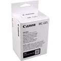 Canon Wartungskit 6176C001  MC-G05