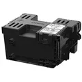 Canon MC-G05 - Wartungspatrone - für MAXIFY GX1020