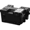 Canon MC-G05 - Reinigungspatrone
