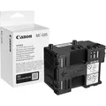 Canon Wartungskassette MC-G05