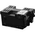 Canon MC-G05 Wartungskassette Druckertinte