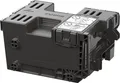 Canon MC-G05 Wartungspatrone für MAXIFY GX1020 GX1050 GX2020 GX2050 (6176C001)