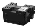 Canon Wartungspatrone MC-G05